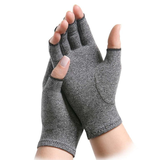 Arthritis Relief Compression Gloves